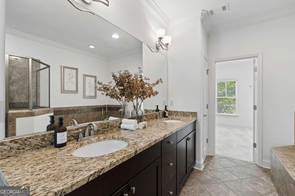 255 Southerland Terrace Atlanta - Photo 28