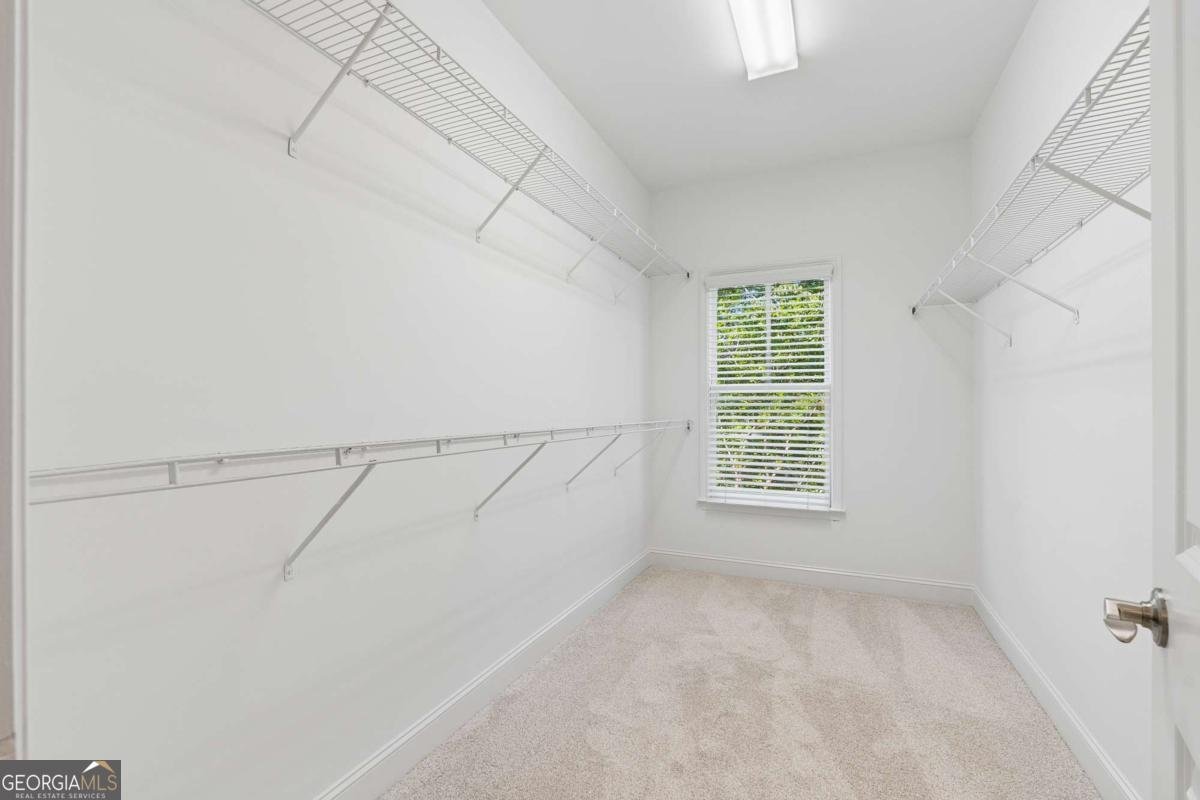 255 Southerland Terrace Atlanta - Photo 29