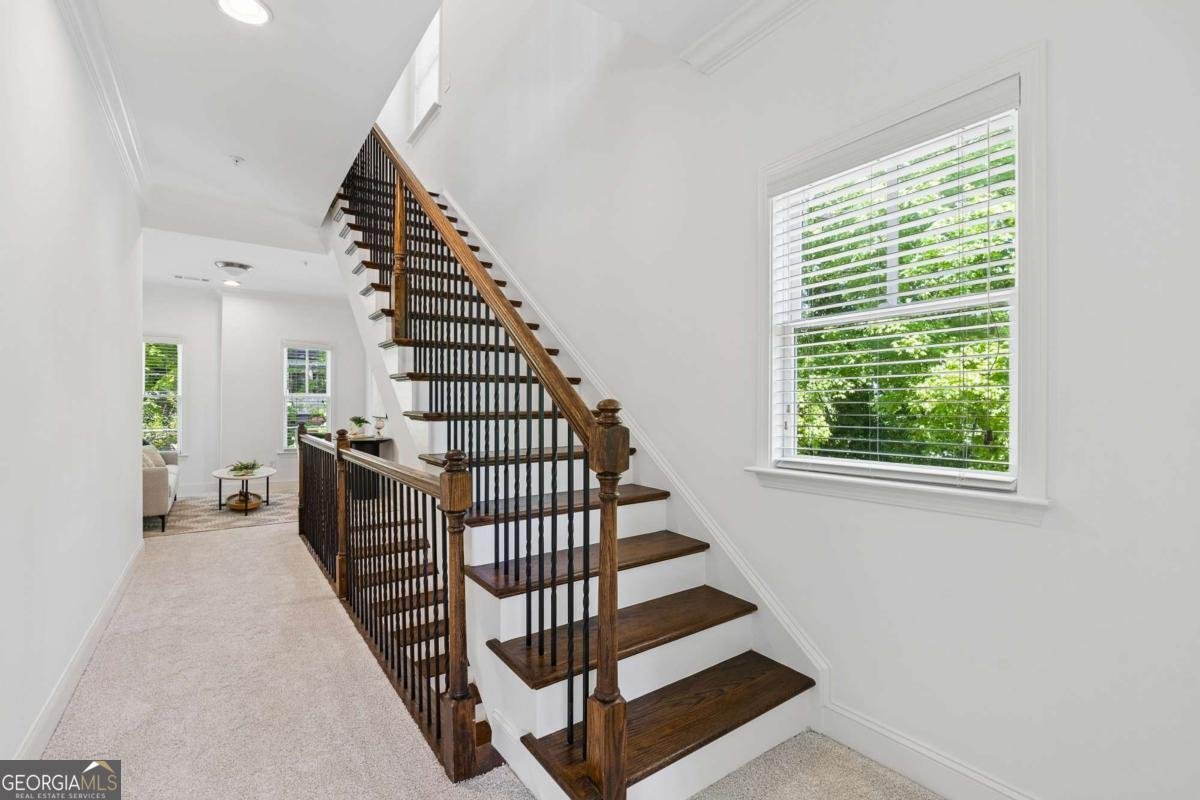 255 Southerland Terrace Atlanta - Photo 30