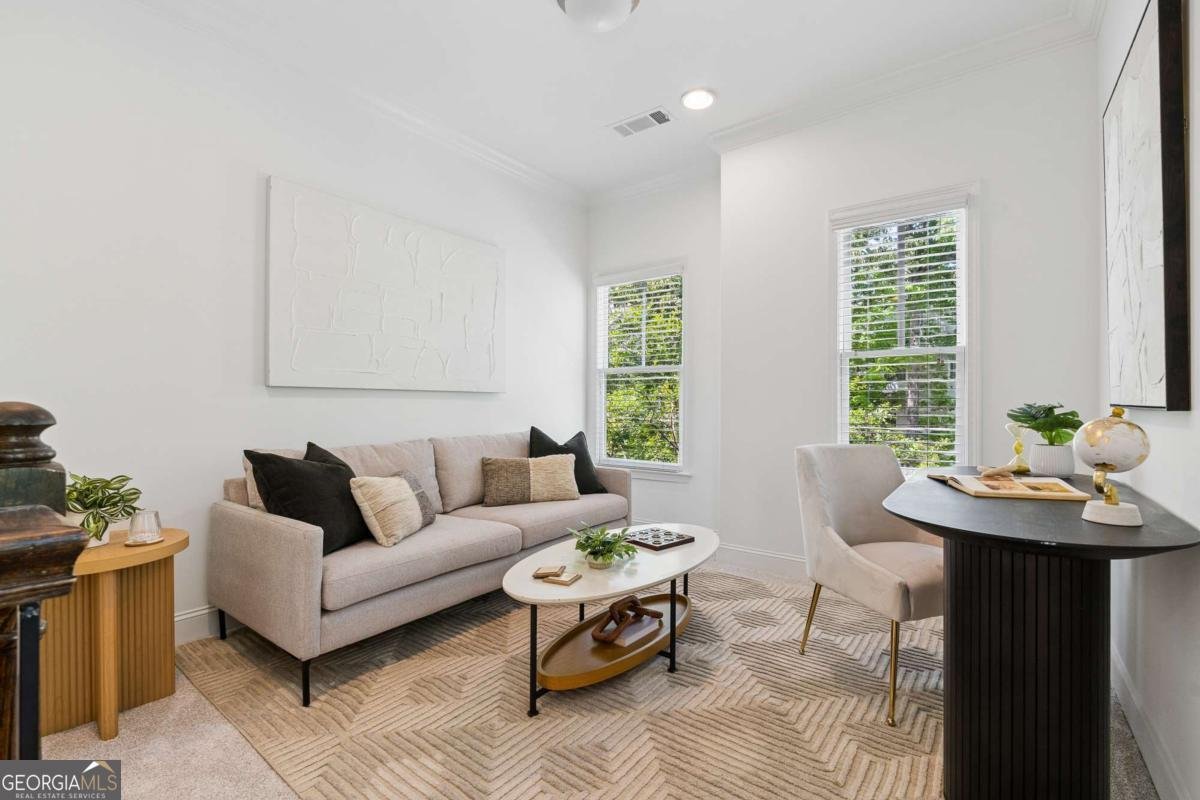 255 Southerland Terrace Atlanta - Photo 31