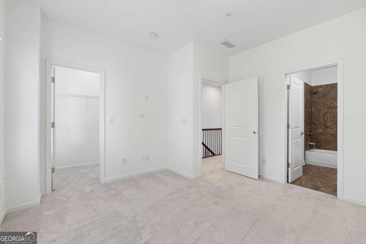 255 Southerland Terrace Atlanta - Photo 33