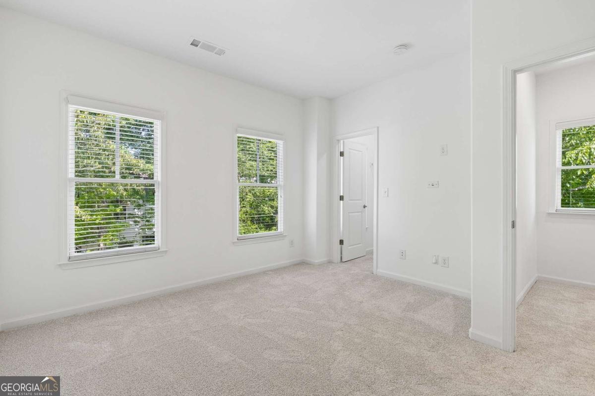 255 Southerland Terrace Atlanta - Photo 34