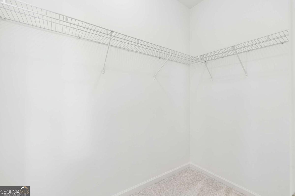 255 Southerland Terrace Atlanta - Photo 35