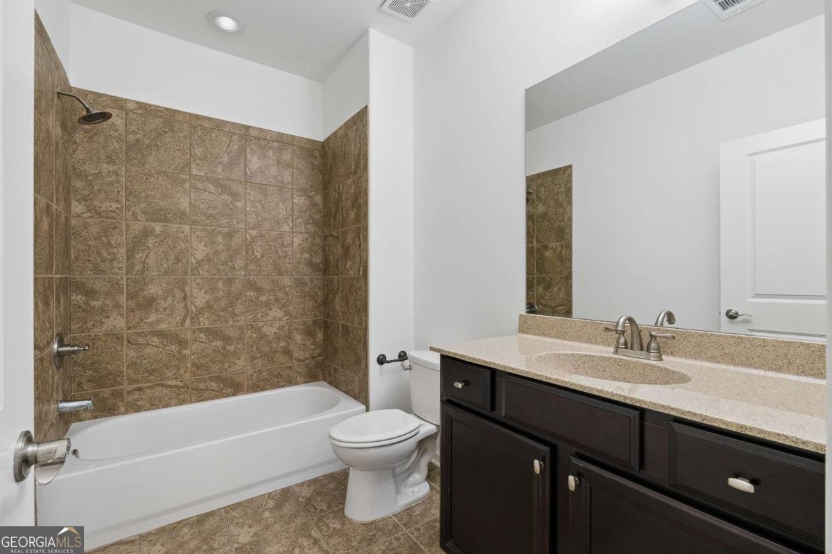 255 Southerland Terrace Atlanta - Photo 36