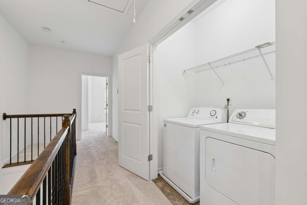 255 Southerland Terrace Atlanta - Photo 37