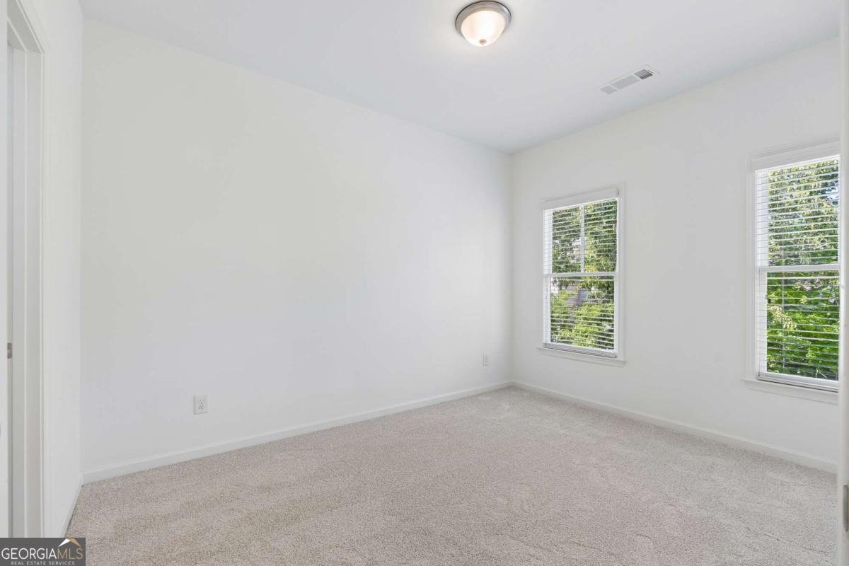 255 Southerland Terrace Atlanta - Photo 38