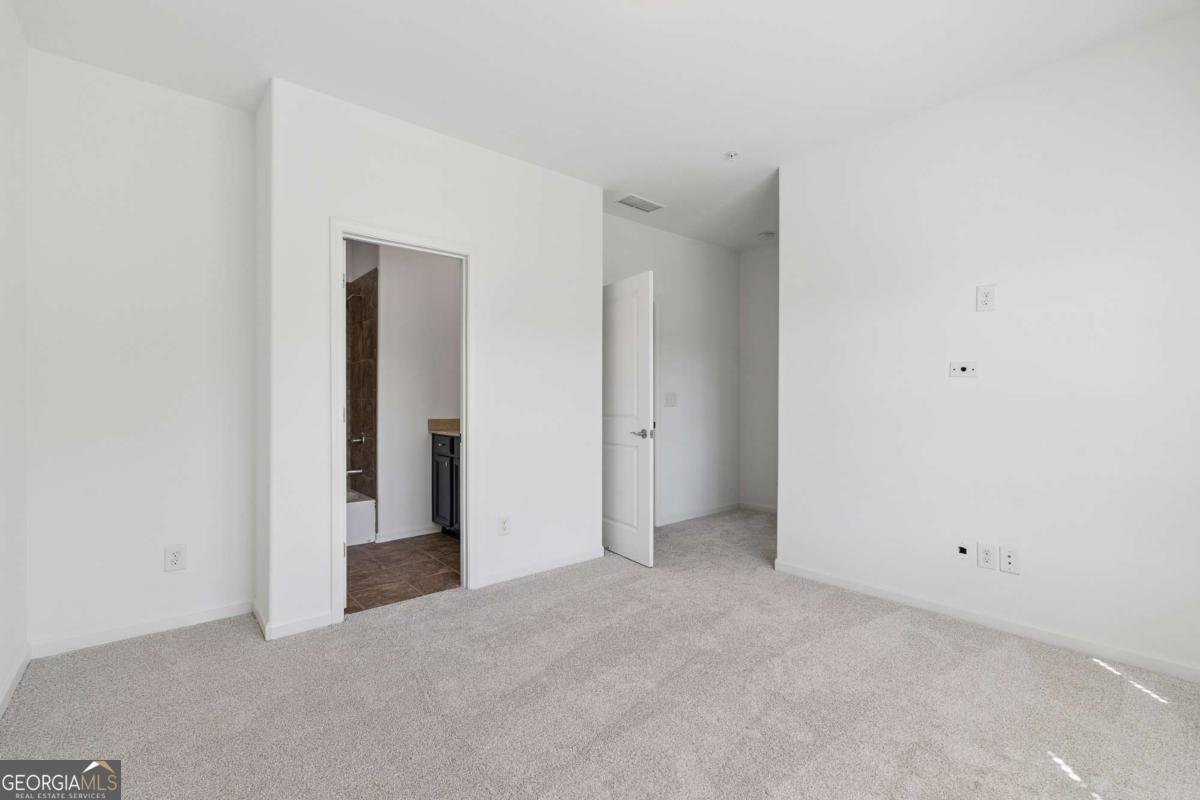 255 Southerland Terrace Atlanta - Photo 39