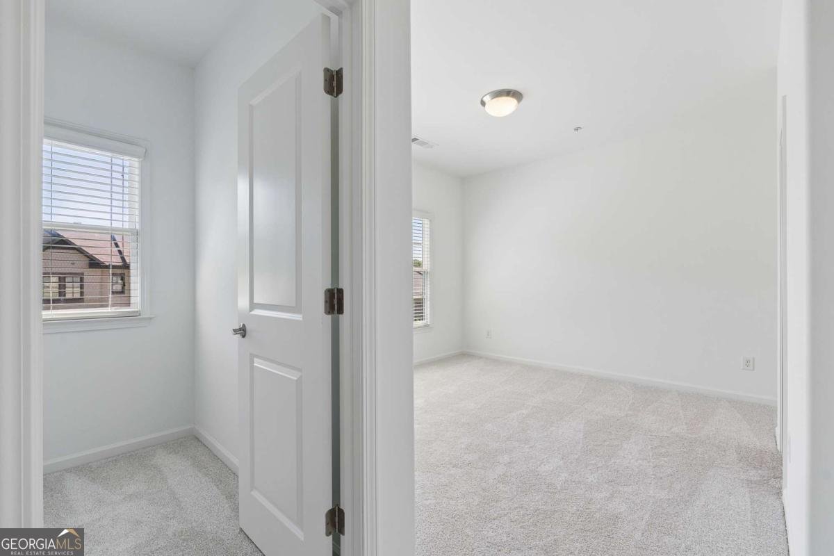 255 Southerland Terrace Atlanta - Photo 40