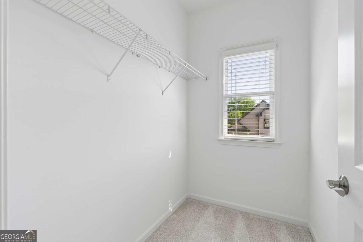 255 Southerland Terrace Atlanta - Photo 41