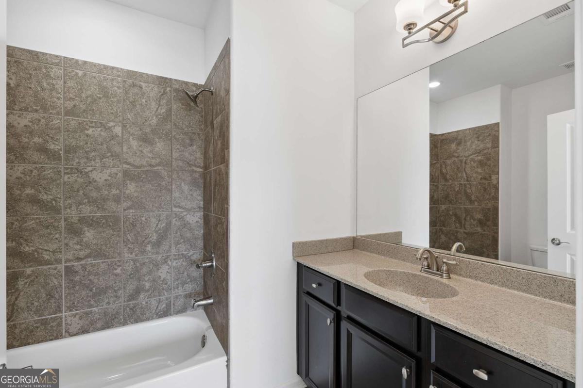 255 Southerland Terrace Atlanta - Photo 42