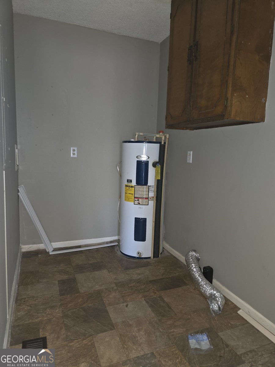 166 Lakeshore Drive Ivey - Photo 11