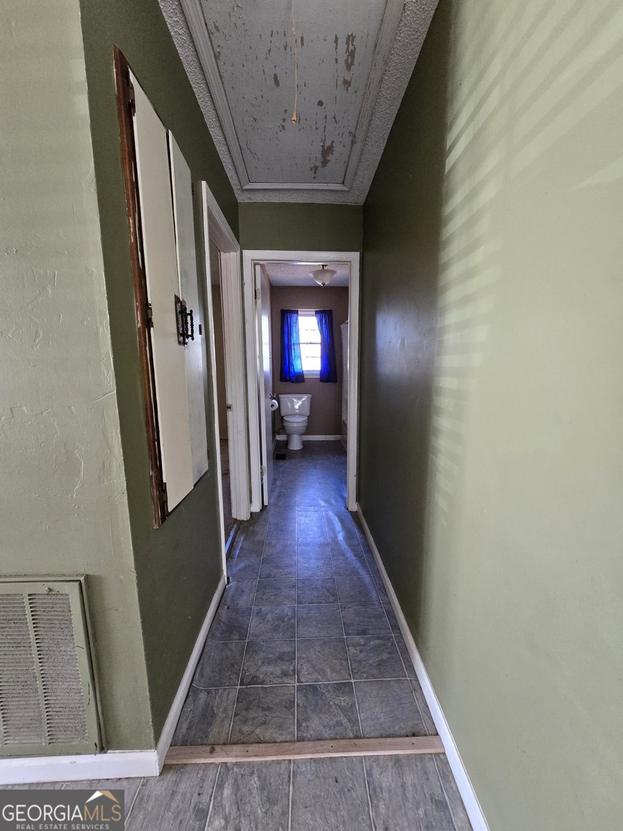 166 Lakeshore Drive Ivey - Photo 12