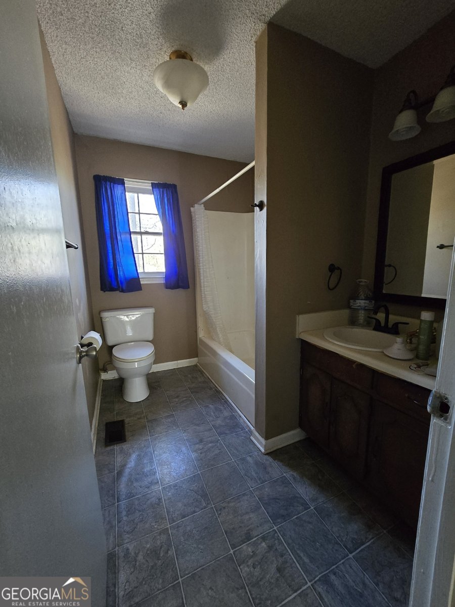 166 Lakeshore Drive Ivey - Photo 13