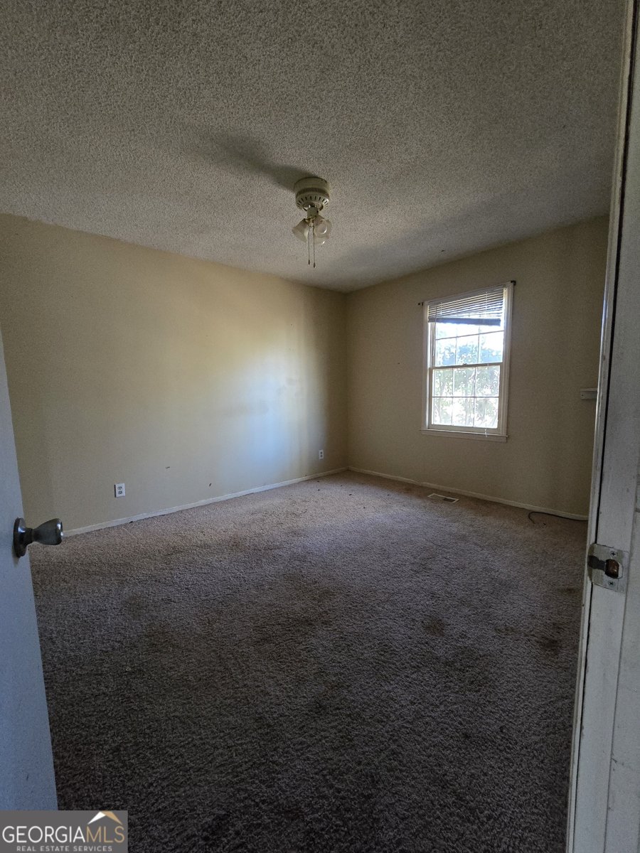 166 Lakeshore Drive Ivey - Photo 14