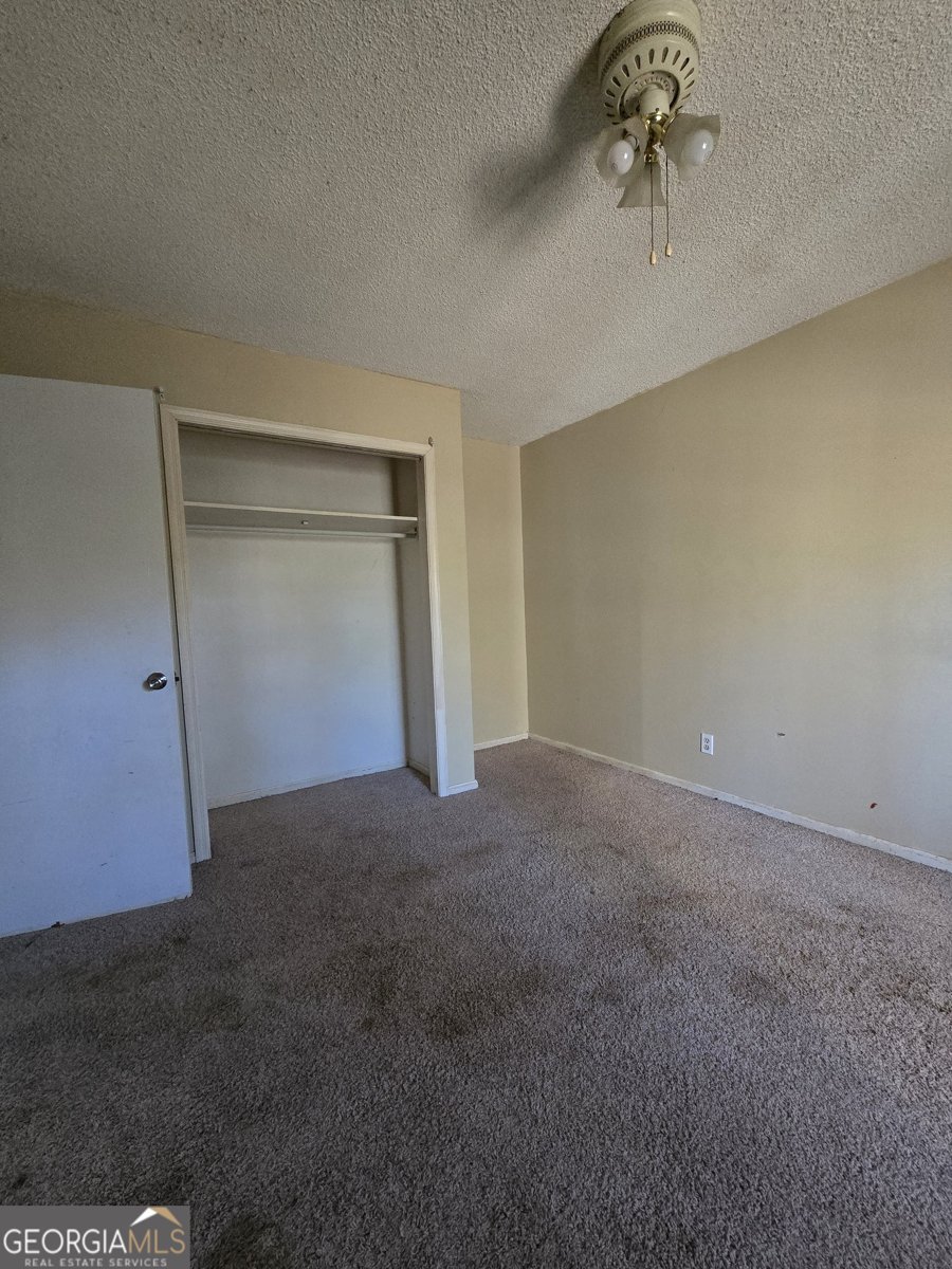 166 Lakeshore Drive Ivey - Photo 15