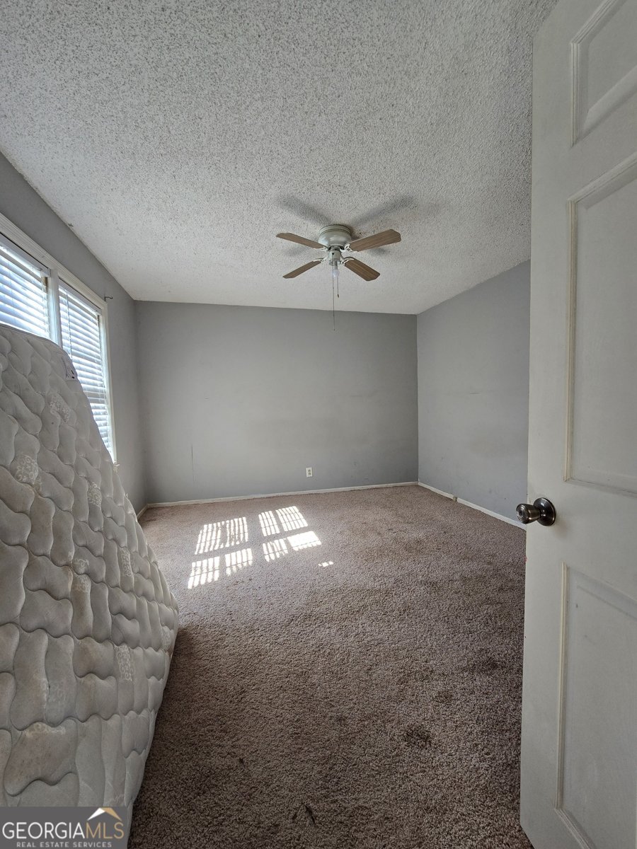 166 Lakeshore Drive Ivey - Photo 16