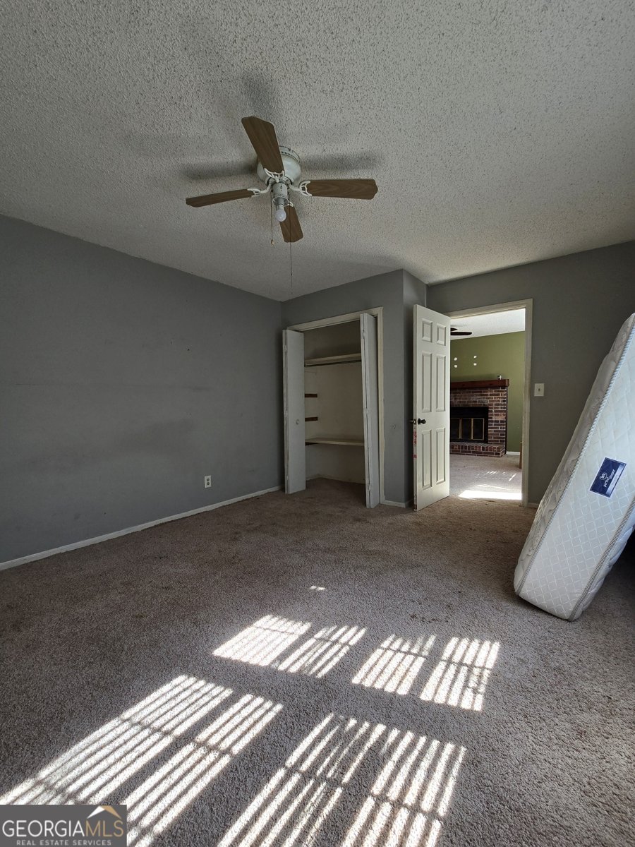 166 Lakeshore Drive Ivey - Photo 17