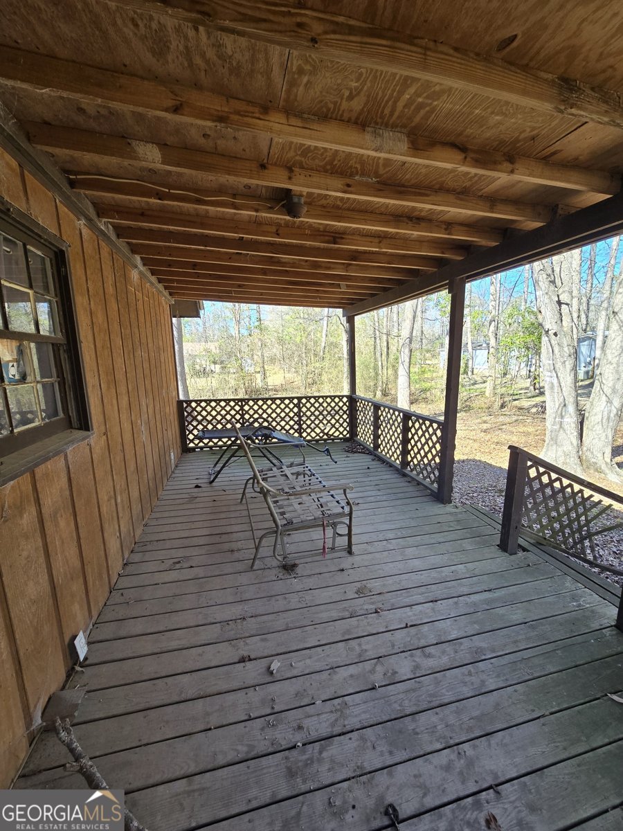 166 Lakeshore Drive Ivey - Photo 18