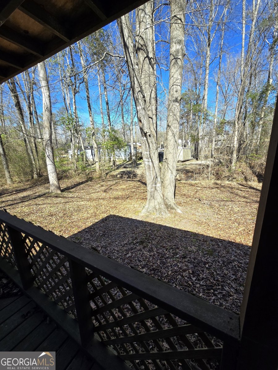 166 Lakeshore Drive Ivey - Photo 19