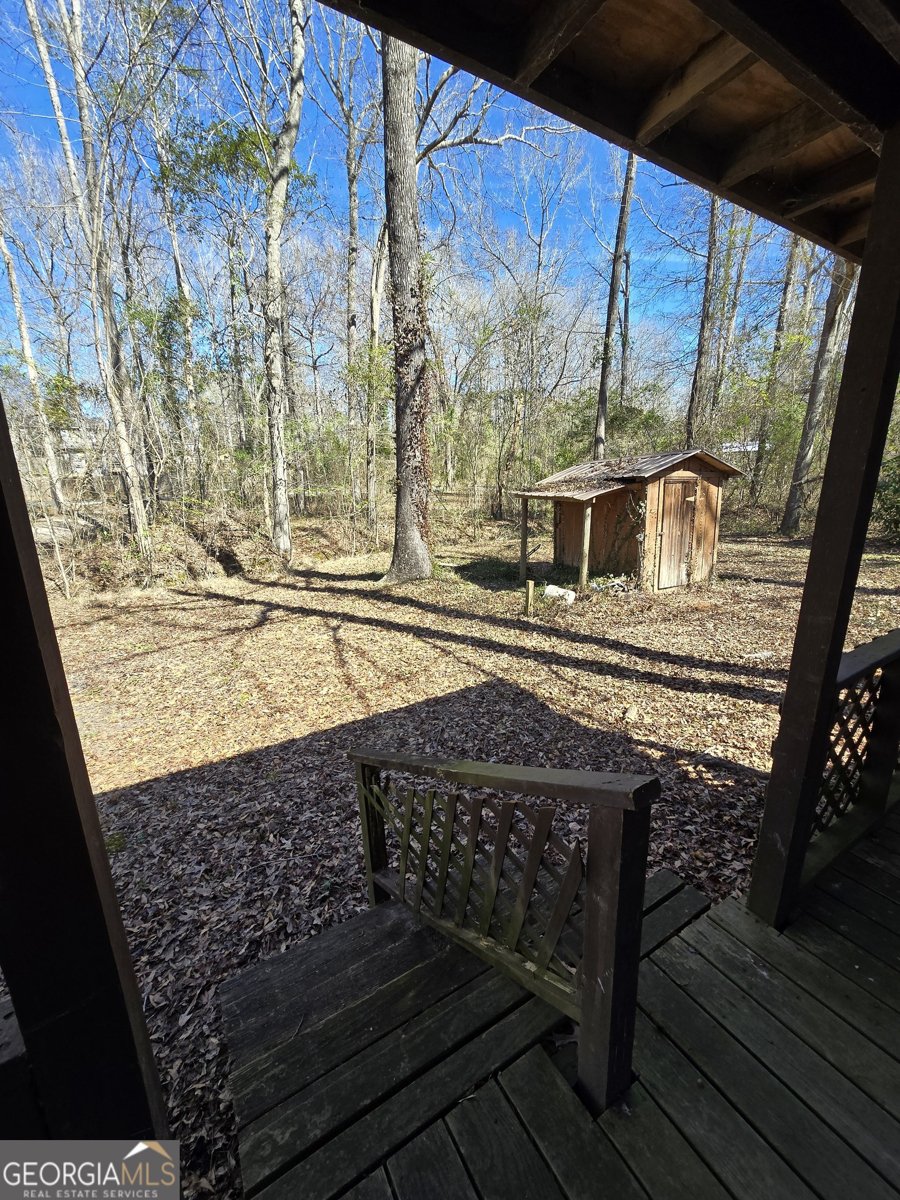 166 Lakeshore Drive Ivey - Photo 20