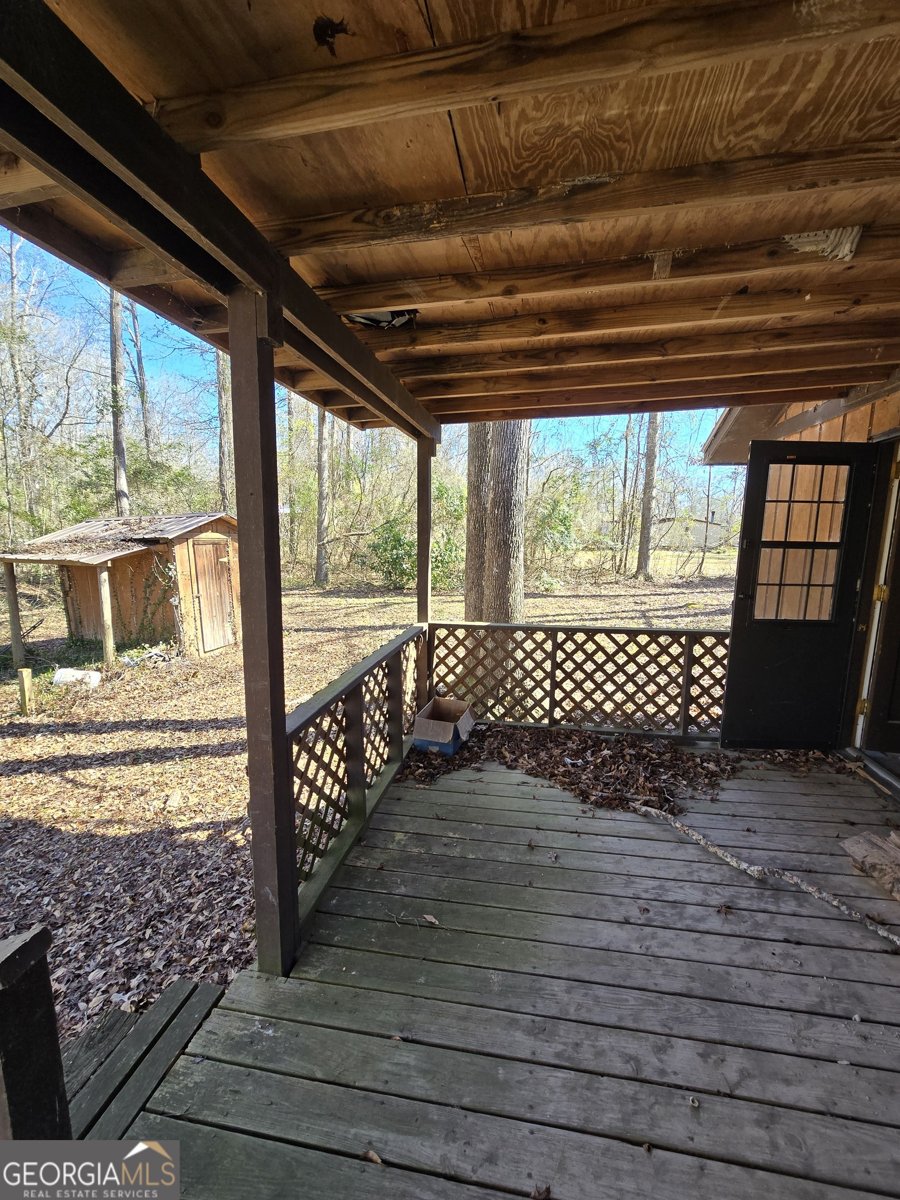 166 Lakeshore Drive Ivey - Photo 21