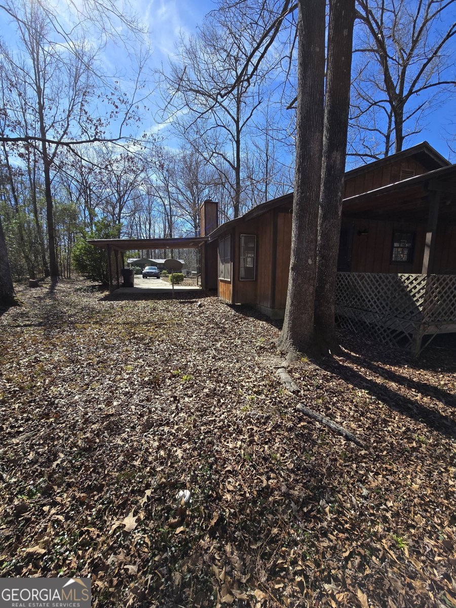 166 Lakeshore Drive Ivey - Photo 23