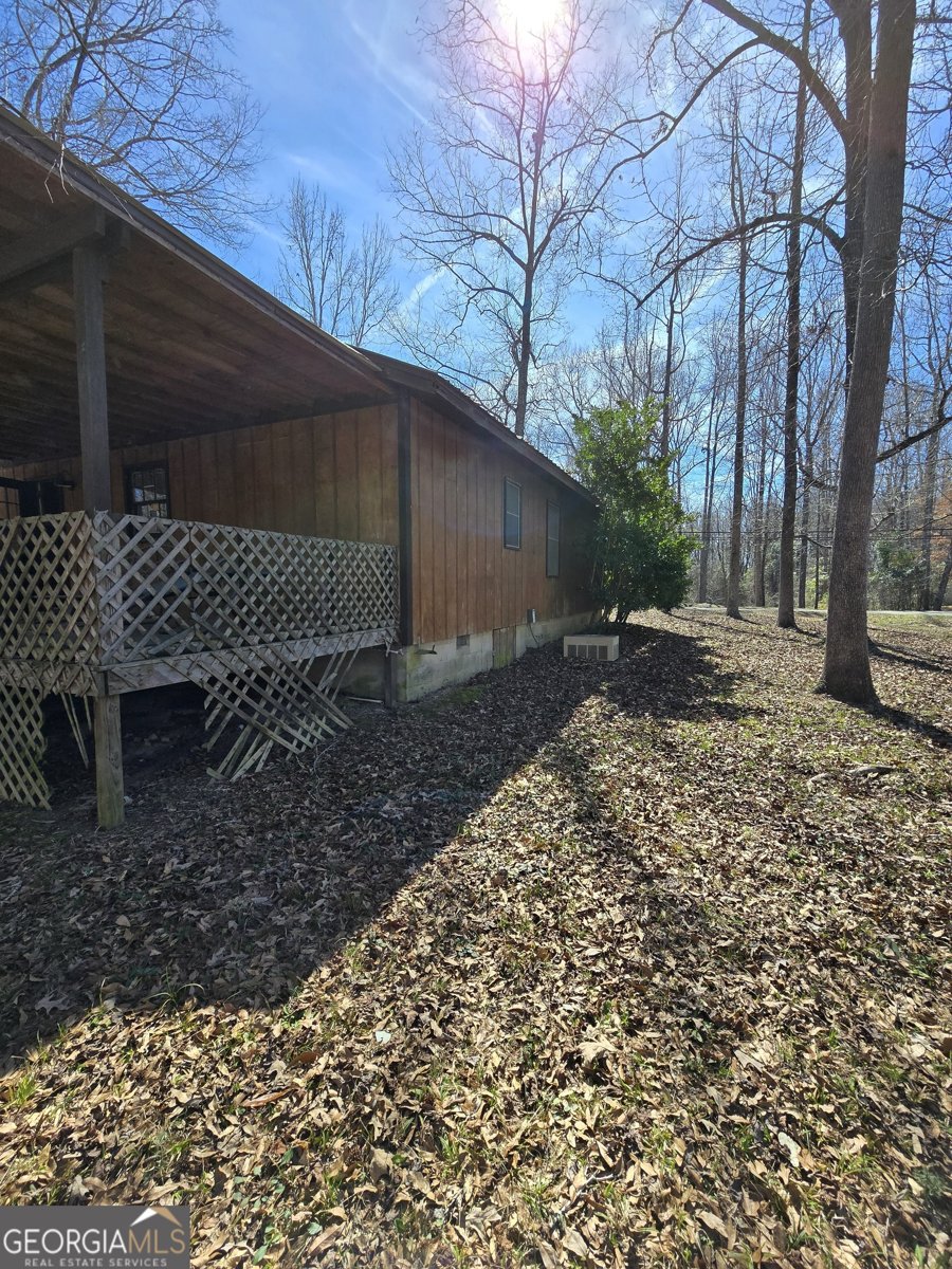 166 Lakeshore Drive Ivey - Photo 24