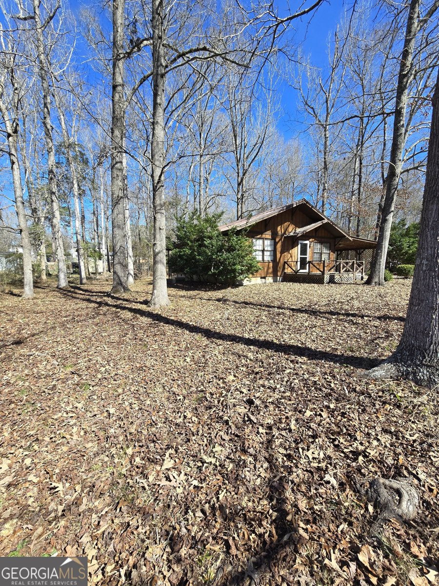 166 Lakeshore Drive Ivey - Photo 26