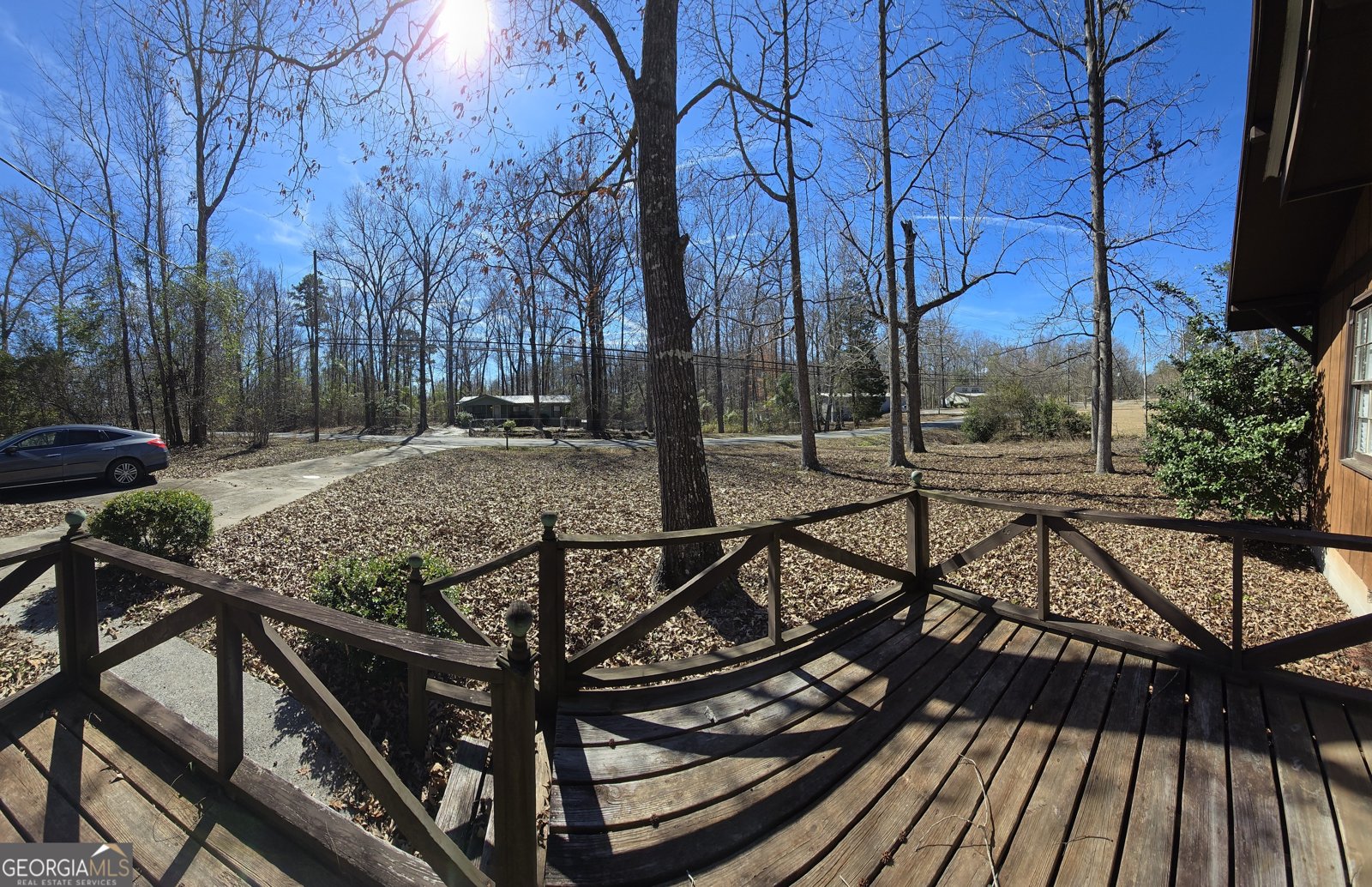 166 Lakeshore Drive Ivey - Photo 27