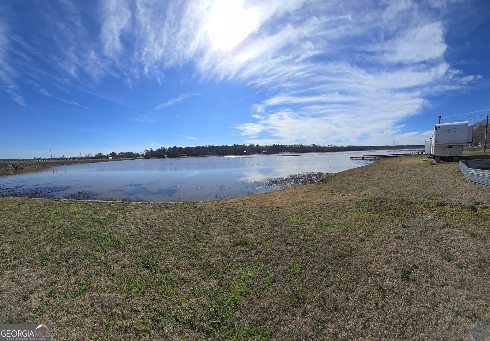 166 Lakeshore Drive Ivey - Photo 28