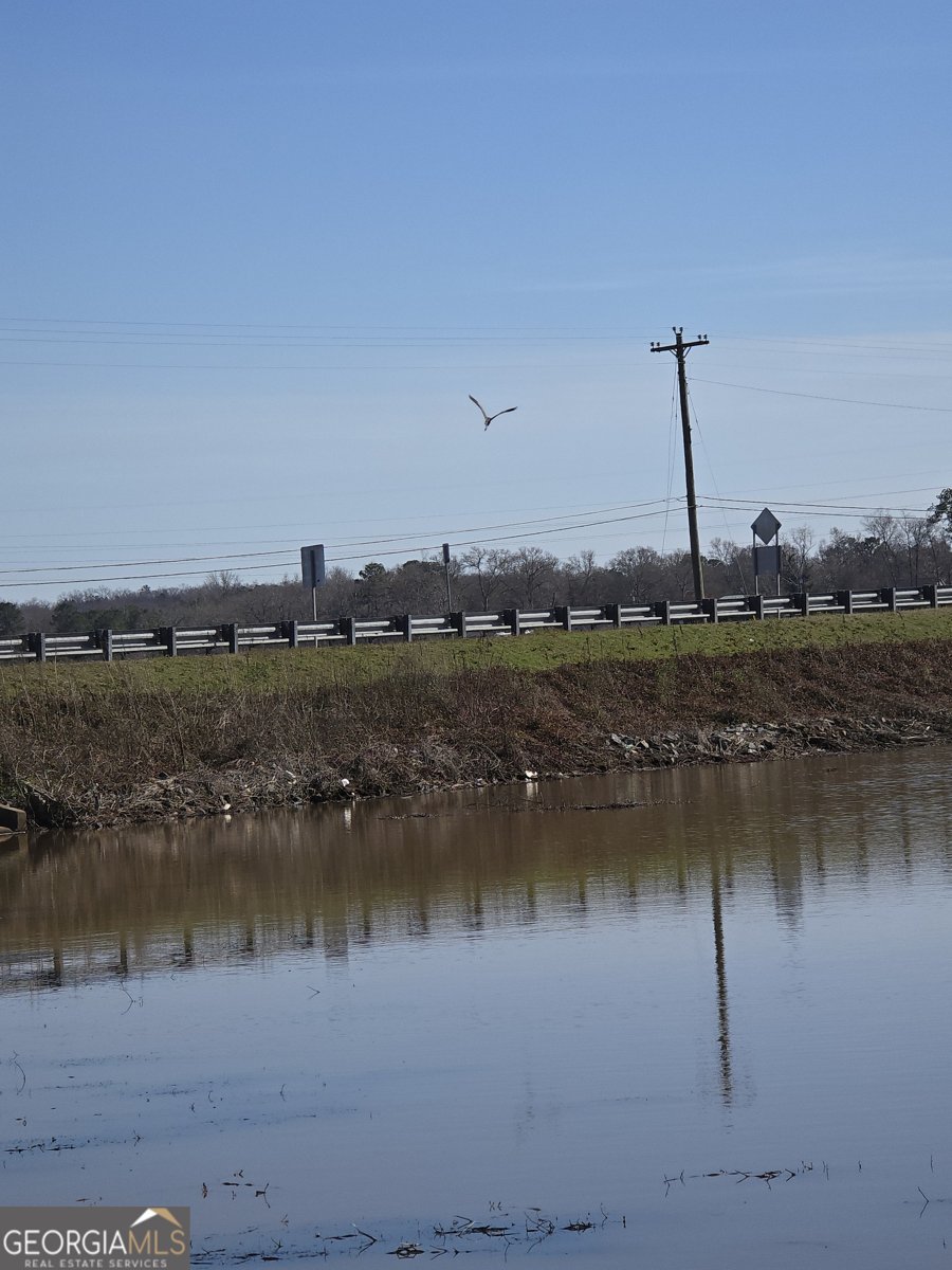 166 Lakeshore Drive Ivey - Photo 30