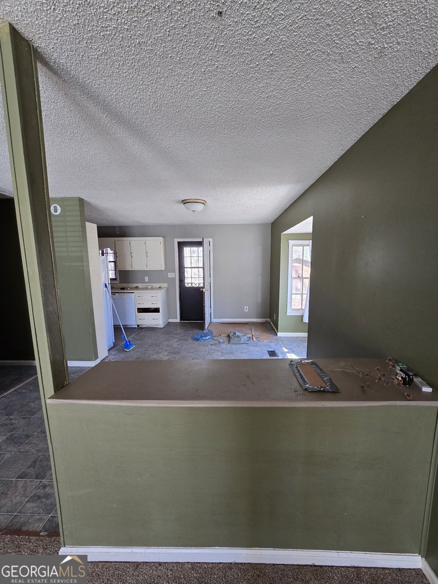 166 Lakeshore Drive Ivey - Photo 7