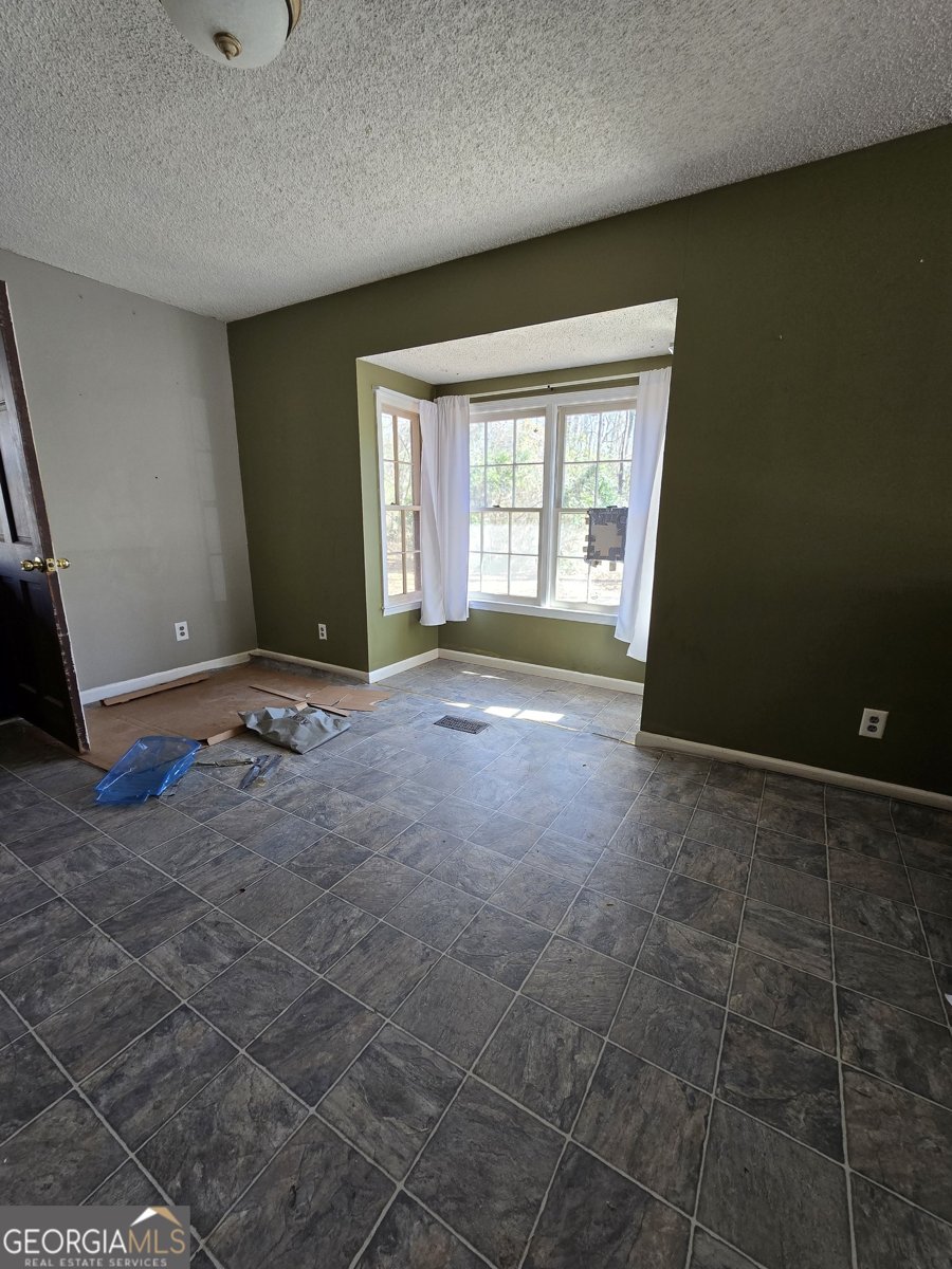 166 Lakeshore Drive Ivey - Photo 8