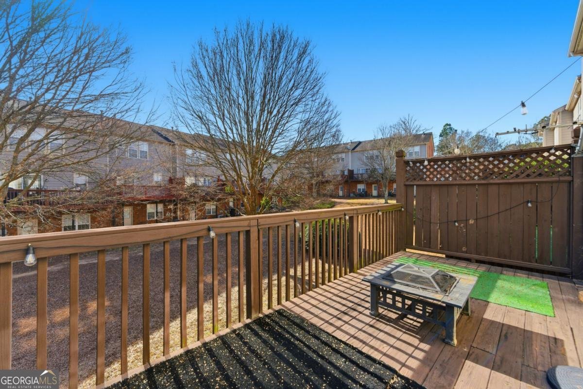 2318 Towneheights Terrace Atlanta - Photo 11