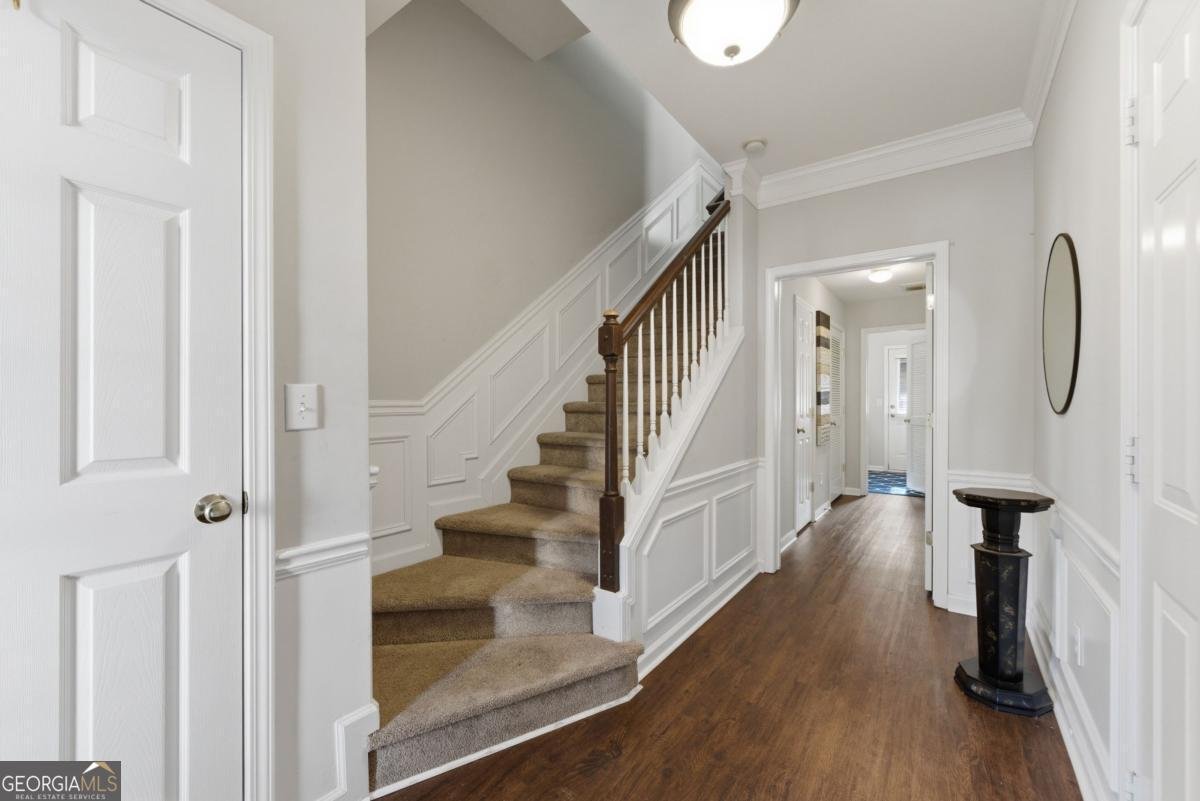2318 Towneheights Terrace Atlanta - Photo 13