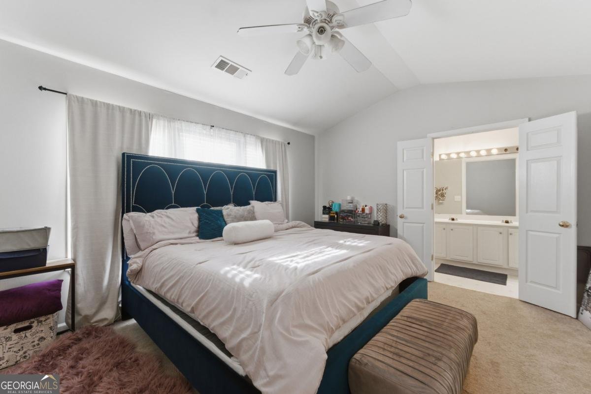 2318 Towneheights Terrace Atlanta - Photo 16