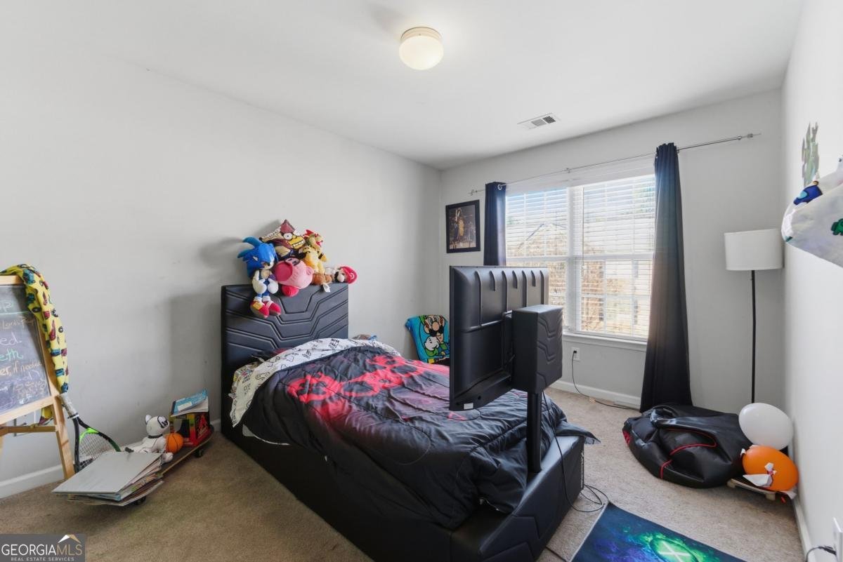 2318 Towneheights Terrace Atlanta - Photo 17