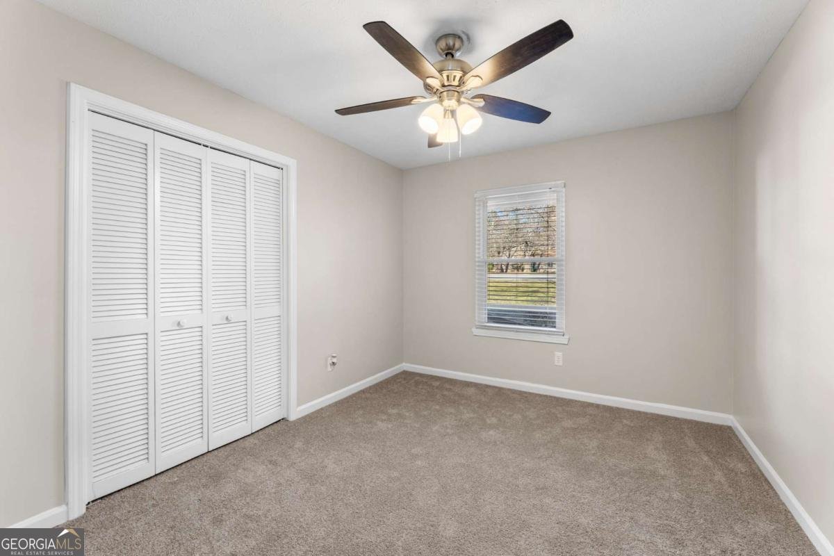4248 Landington Court Duluth - Photo 10