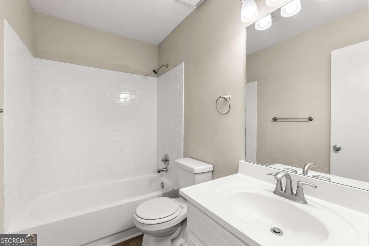 4248 Landington Court Duluth - Photo 11
