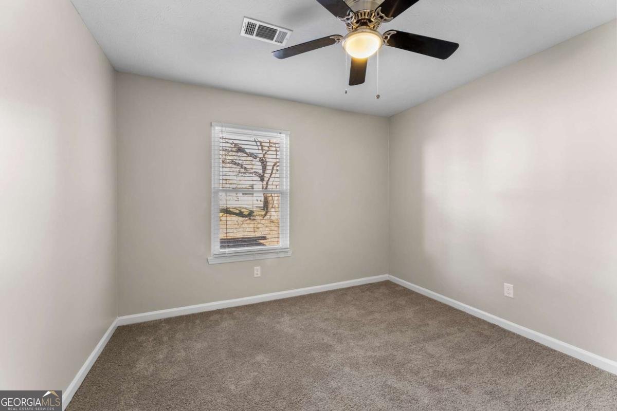 4248 Landington Court Duluth - Photo 12