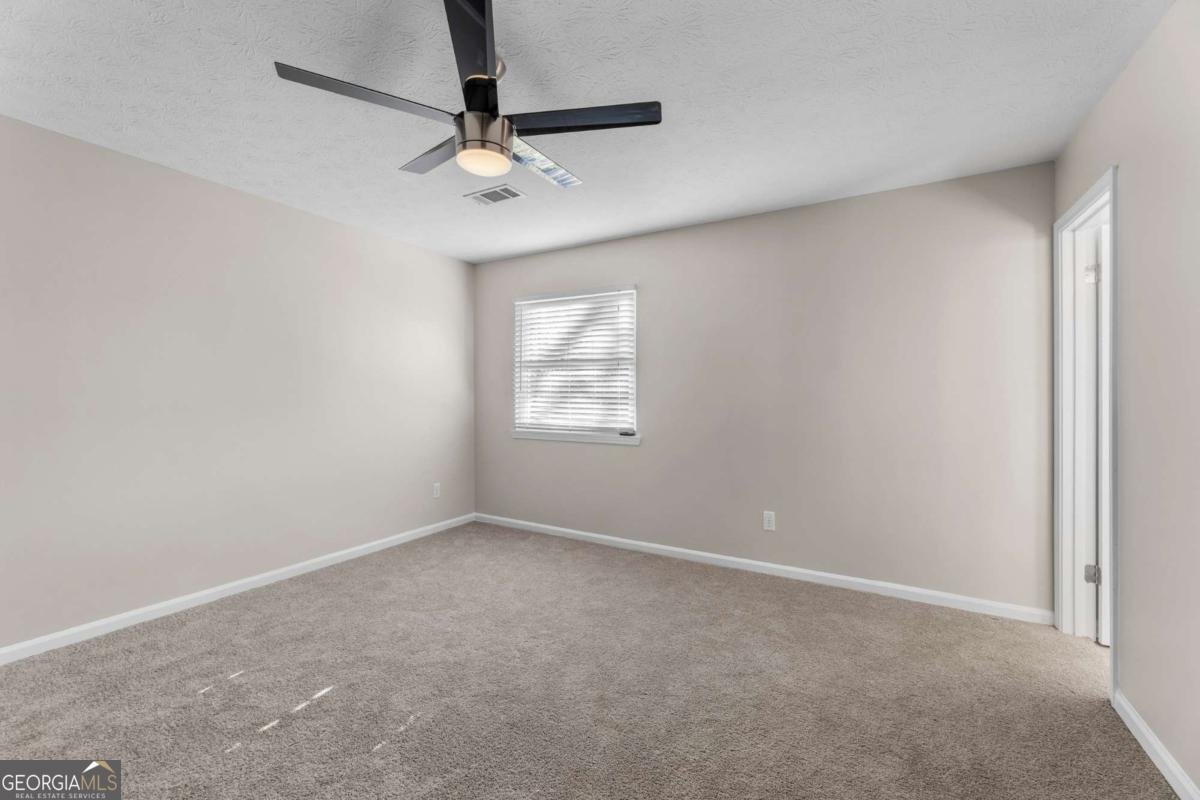 4248 Landington Court Duluth - Photo 13
