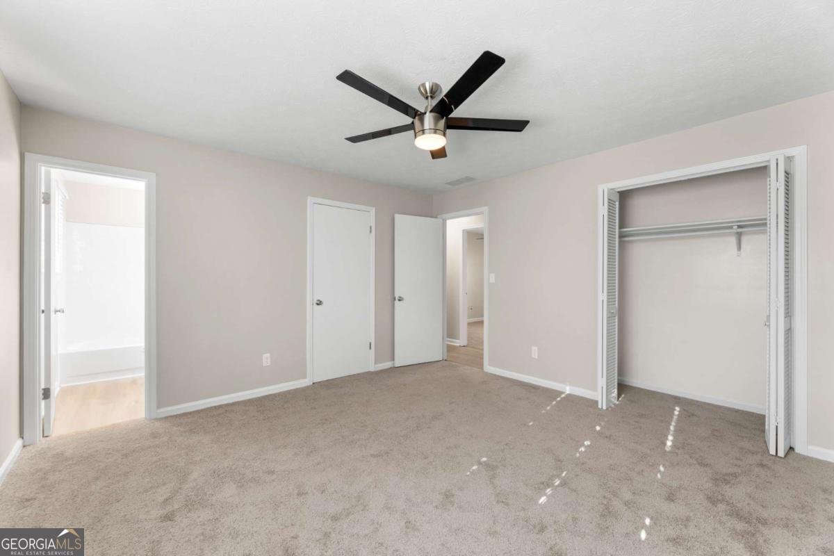 4248 Landington Court Duluth - Photo 14