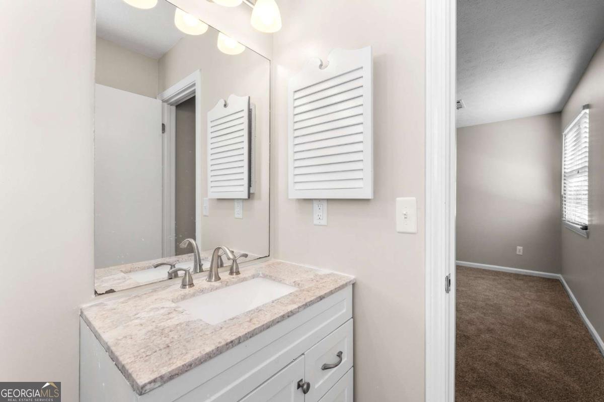 4248 Landington Court Duluth - Photo 15