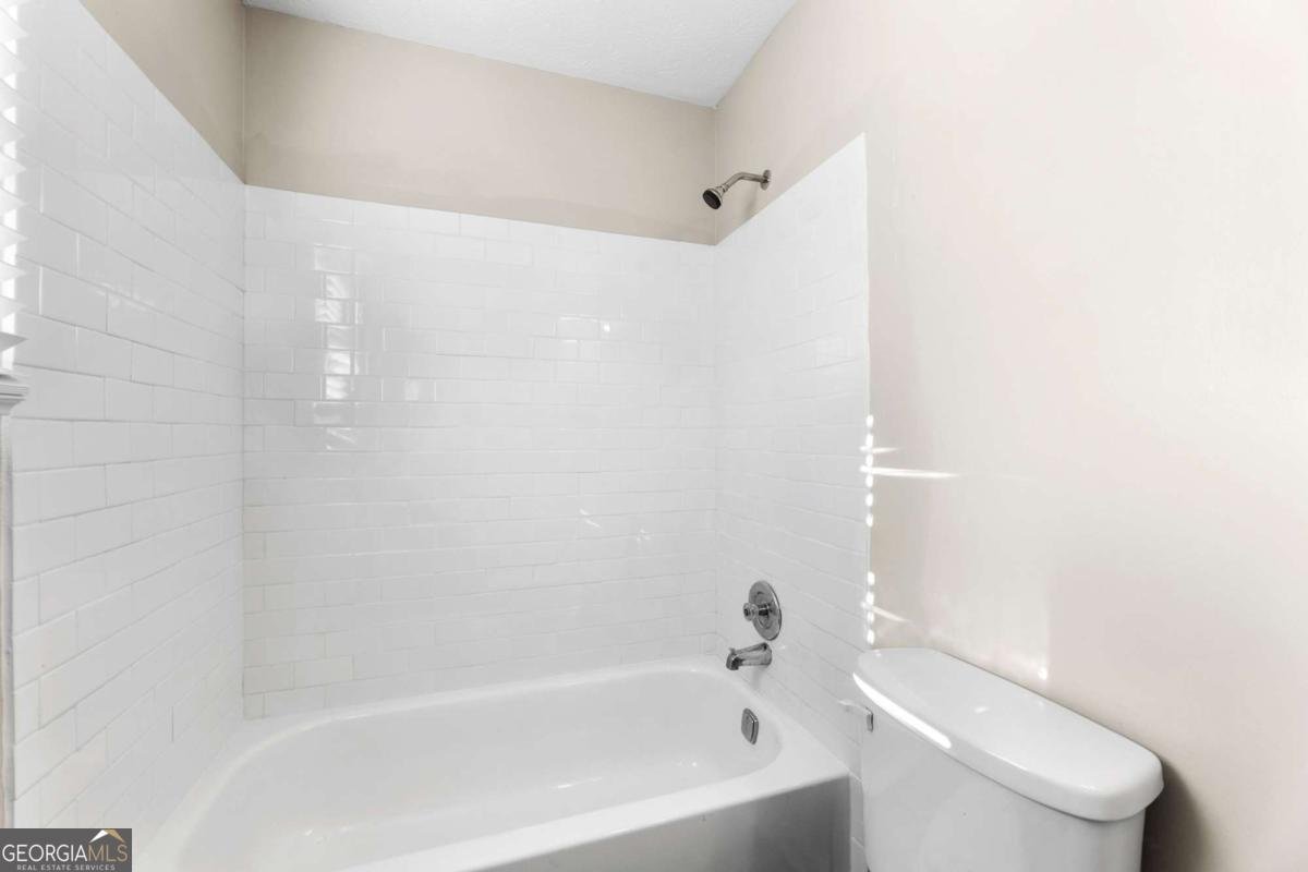 4248 Landington Court Duluth - Photo 16