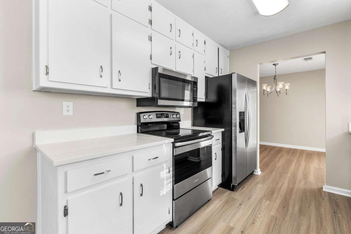 4248 Landington Court Duluth - Photo 6