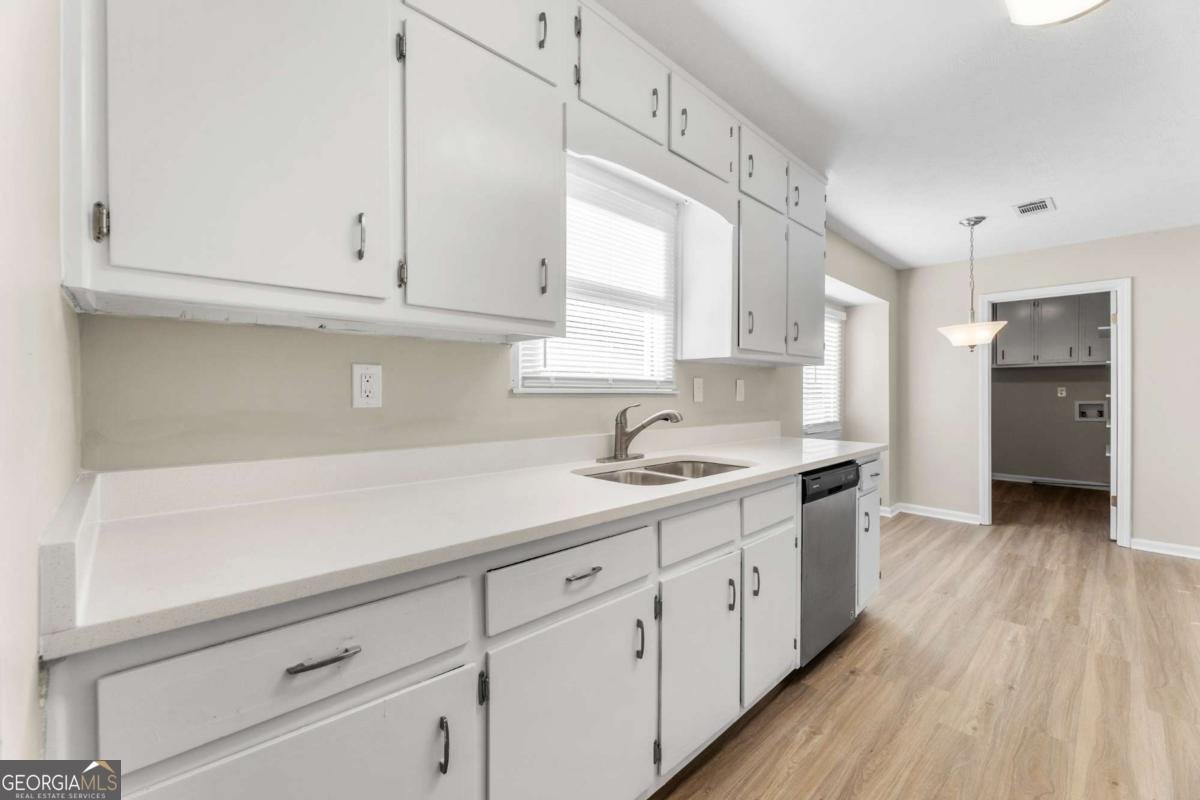 4248 Landington Court Duluth - Photo 7