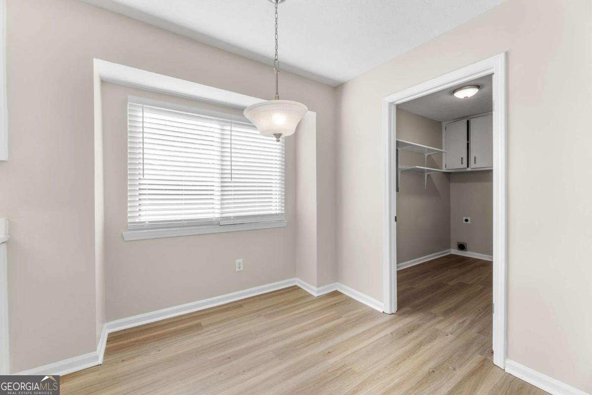 4248 Landington Court Duluth - Photo 8