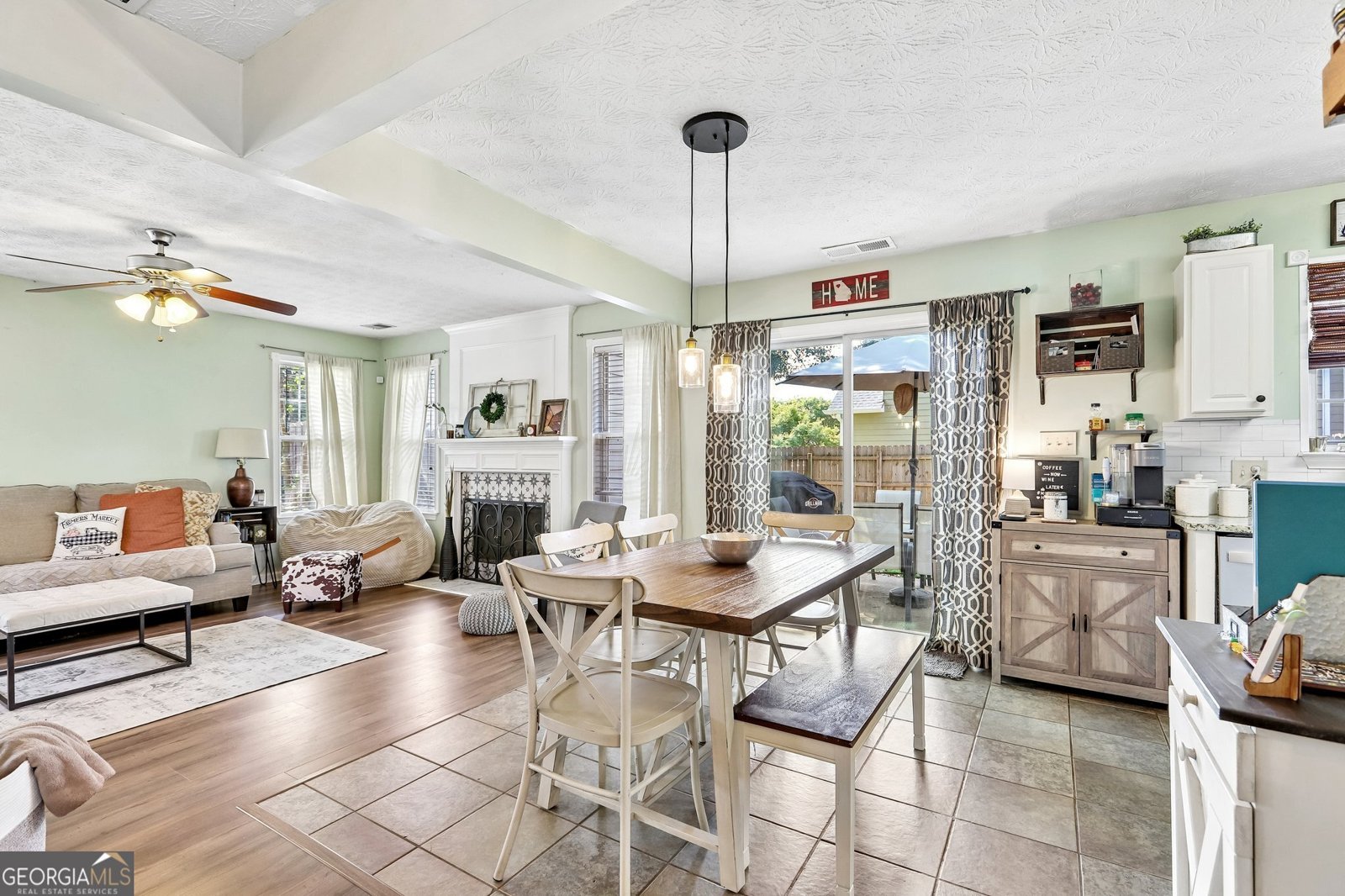 4270 Brighton Way Kennesaw - Photo 12