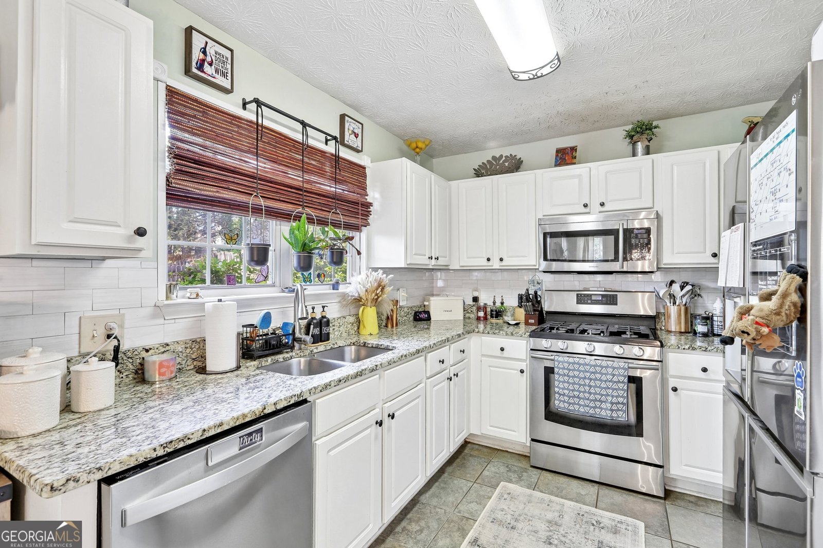 4270 Brighton Way Kennesaw - Photo 15