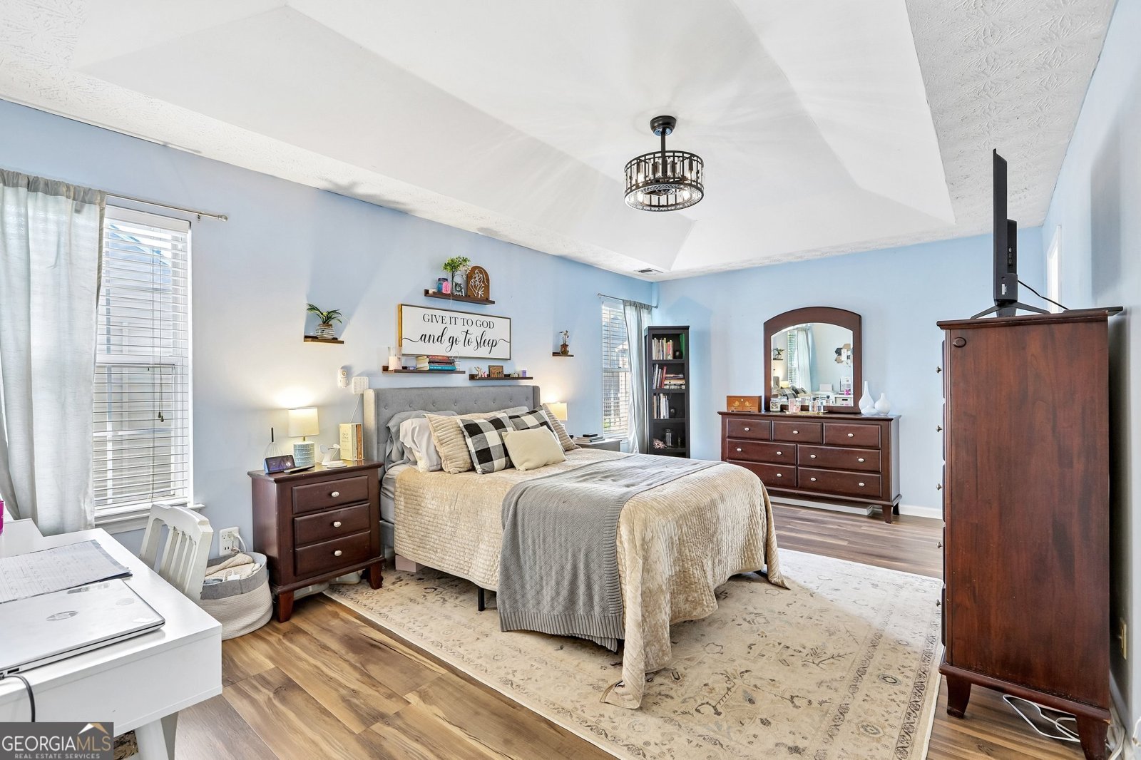 4270 Brighton Way Kennesaw - Photo 16